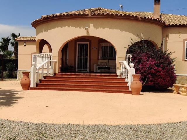 Casa en venta en el Baix Segura / La Vega Baja, Valencia