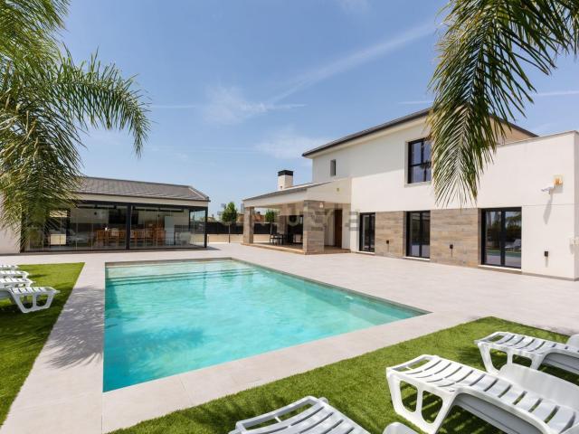 Casa en venta en el Baix Segura / La Vega Baja, Valencia
