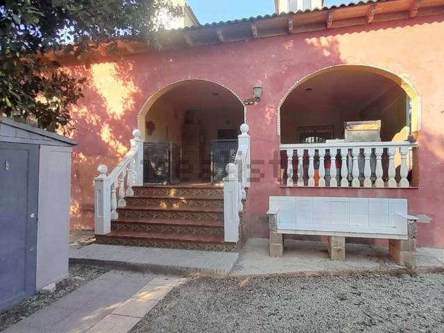 Casa en venta en el Baix Segura / La Vega Baja, Valencia