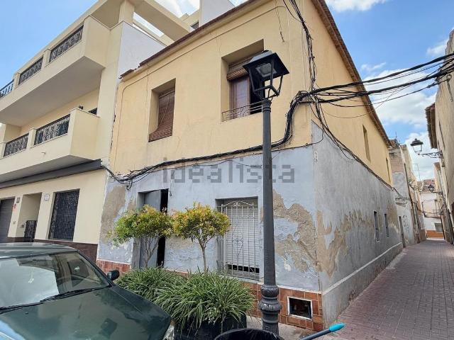 Casa en venta en el Baix Segura / La Vega Baja, Valencia
