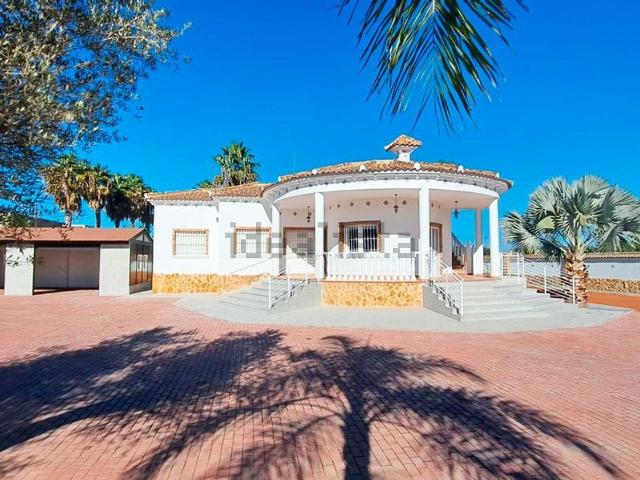 Casa en venta en el Baix Segura / La Vega Baja, Valencia