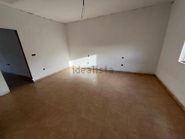 Casa en venta en Catral, Valencia