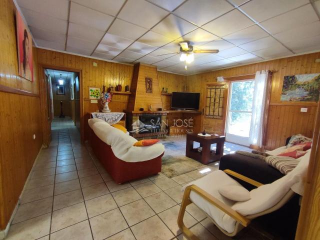 Casa en venta en Catral, Valencia