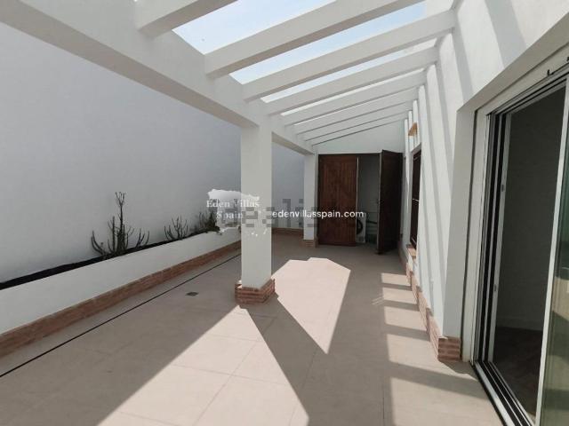 Casa en venta en el Baix Segura / La Vega Baja, Valencia
