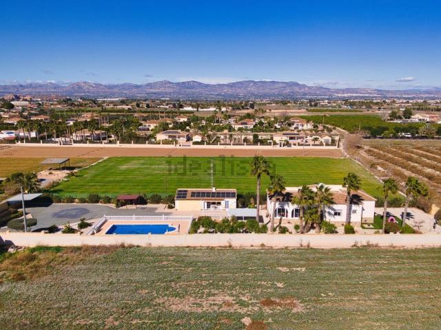 Casa en venta en el Baix Segura / La Vega Baja, Valencia