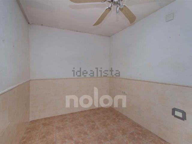 Casa en venta en el Baix Vinalopó, Valencia