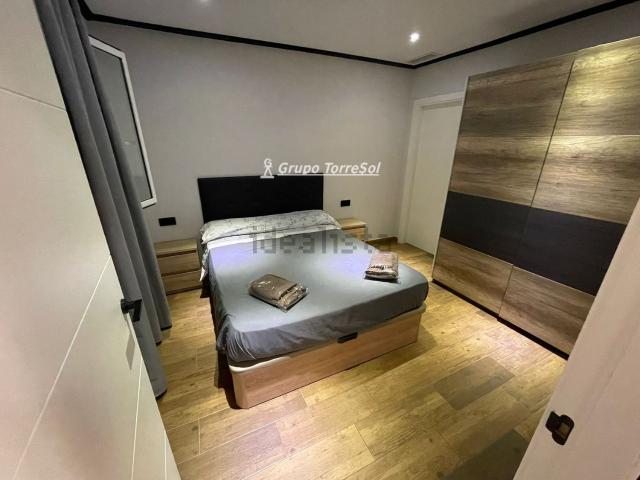 Casa en venta en el Baix Segura / La Vega Baja, Valencia