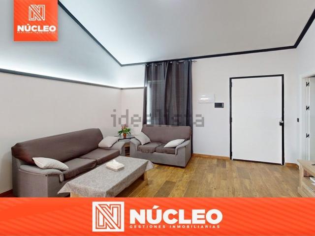 Casa en venta en Catral, Alicante