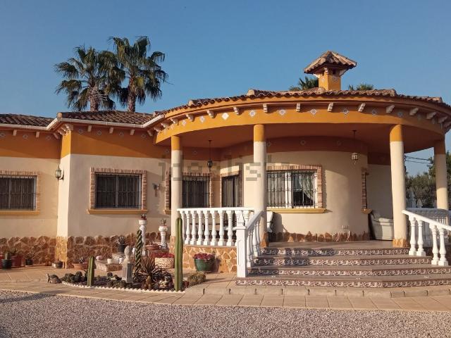 Casa en venta en el Baix Segura / La Vega Baja, Valencia