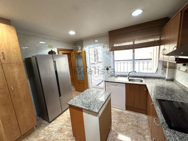 Casa en venta en el Baix Segura / La Vega Baja, Valencia