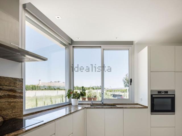 Casa en venta en Catral, Alicante