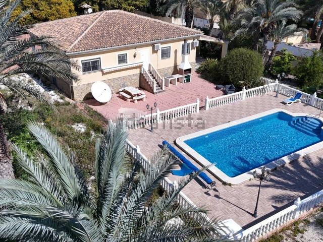 Casa en venta en el Baix Segura / La Vega Baja, Valencia