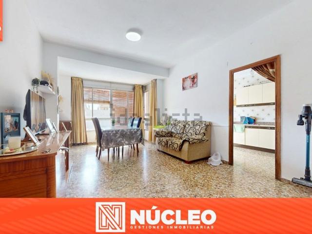 Casa en venta en Caudete, Castilla-La Mancha