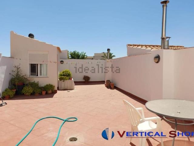 Casa en venta en Caudete, Castilla-La Mancha