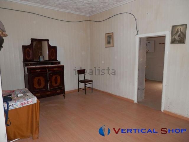 Casa en venta en Caudete, Castilla-La Mancha