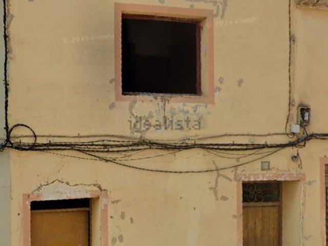 Casa en venta en Caudete, Castilla-La Mancha