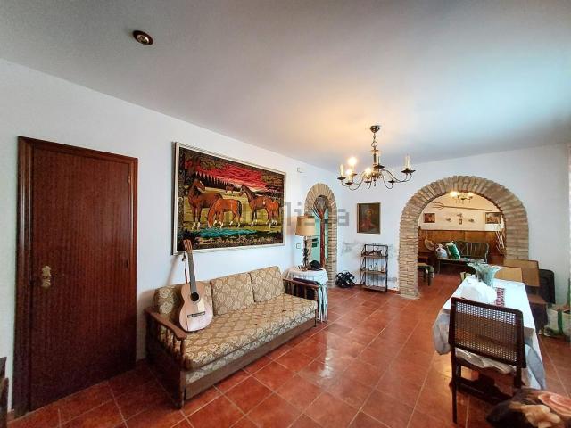 Casa en venta en l'Alt Palància, Valencia
