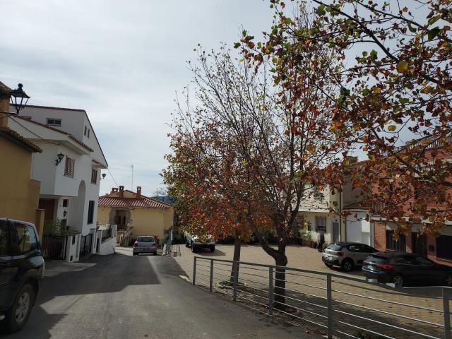 Casa en venta en l'Alt Palància, Valencia
