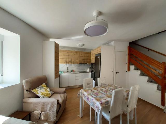 Casa en venta en l'Alt Palància, Valencia