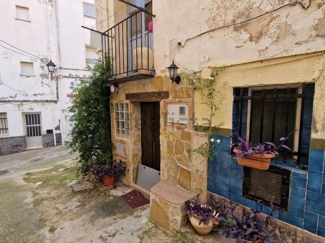 Casa en venta en l'Alt Palància, Valencia