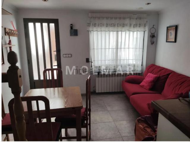 Casa en venta en l'Alt Palància, Valencia