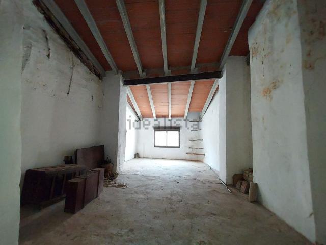 Casa en venta en l'Alt Palància, Valencia