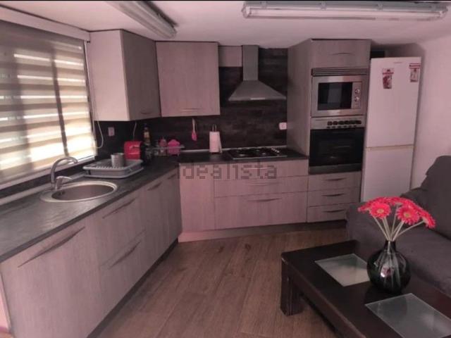 Casa en venta en Caudiel, Castelló / Castellón
