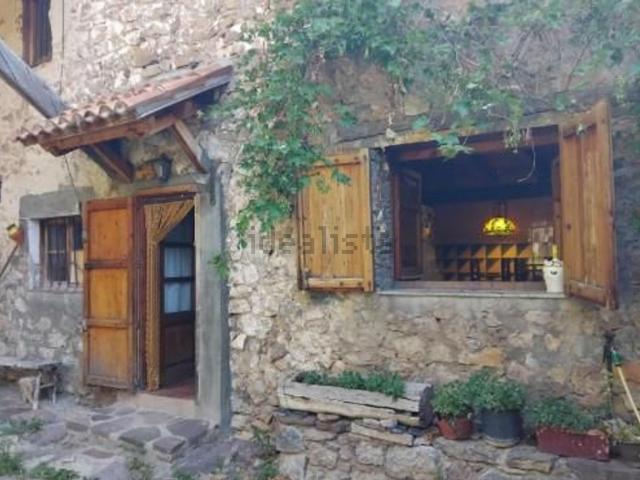 Casa en venta en el Querforadat, Cava