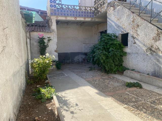 Casa en venta en Cazalegas, Castilla-La Mancha