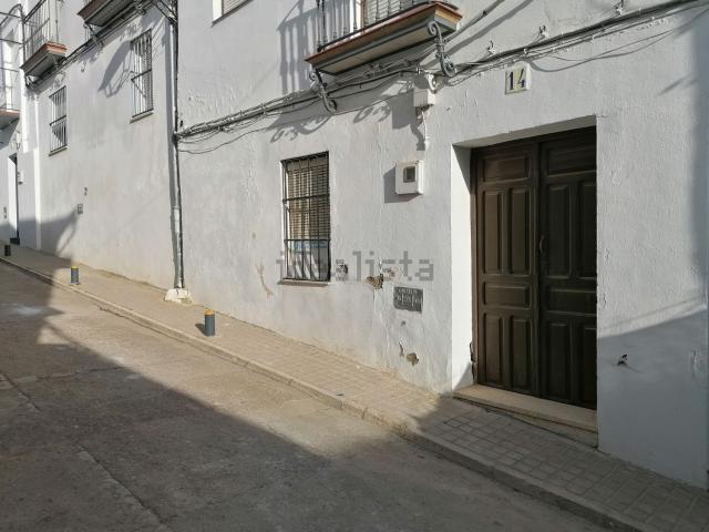 Casa en venta en Cazalla De La Sierra, Sevilla
