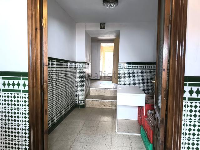 Casa en venta en Cazalla De La Sierra, Sevilla