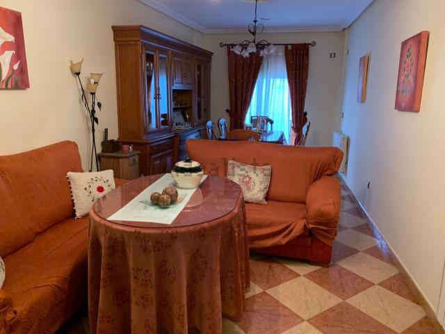 Casa en venta en Cazorla