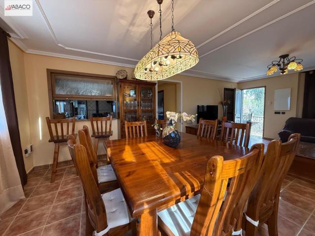 Casa en venta en l'Alacantí, Valencia