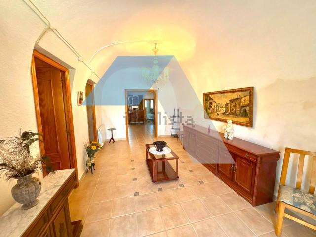 Casa en venta en Urbanització El Pintat, l'Alacantí