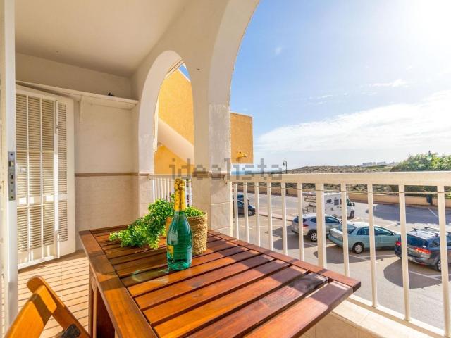 Casa en venta en La Mata, el Baix Segura / La Vega Baja