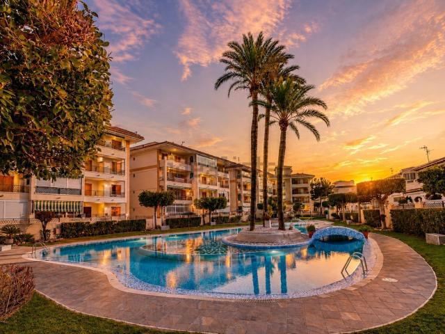 Casa en venta en La Mata, el Baix Segura / La Vega Baja