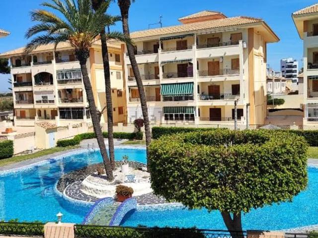 Casa en venta en La Mata, el Baix Segura / La Vega Baja