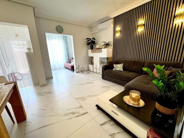 Casa en venta en La Mata, el Baix Segura / La Vega Baja