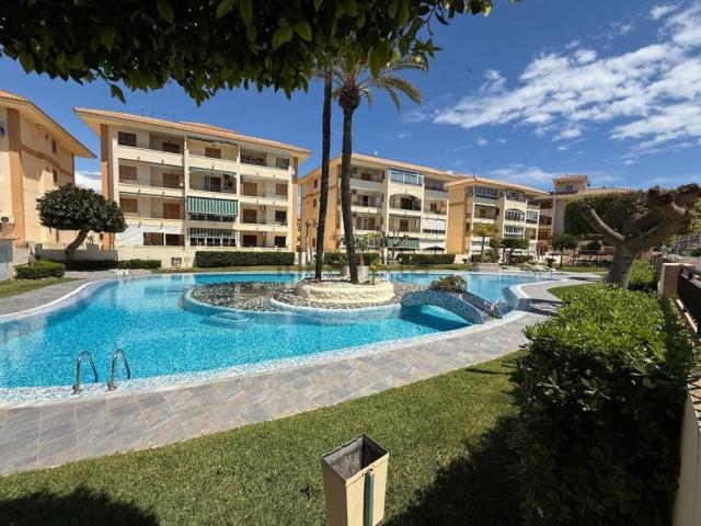 Casa en venta en Cabo Cervera-Playa la Mata, Torrevieja