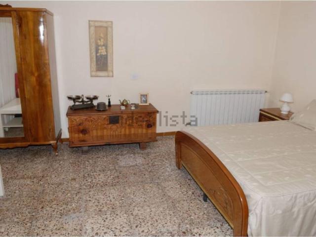 Casa en venta en Cañada Juncosa
