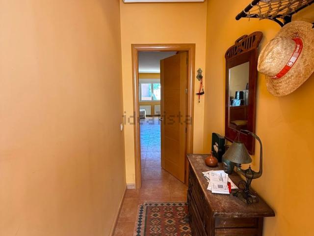 Casa en venta en Cañamero, Extremadura