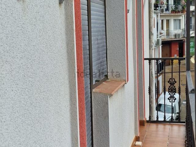 Casa en venta en Cañamero, Cáceres