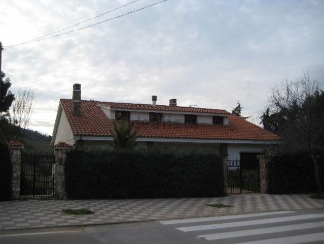 Casa en venta en Cañamero, Cáceres