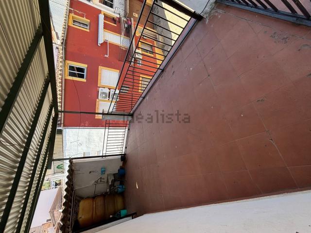 Casa en venta en Cañamero, Extremadura