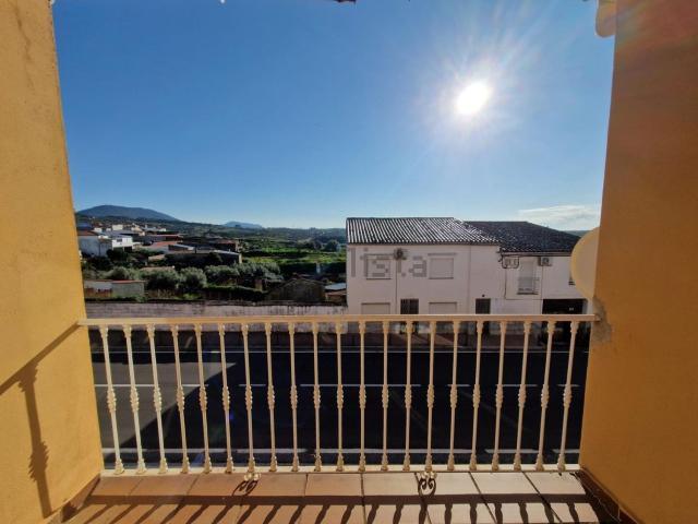 Casa en venta en Cañaveral, Extremadura