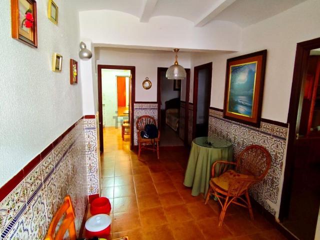 Casa en venta en Cañaveral, Extremadura
