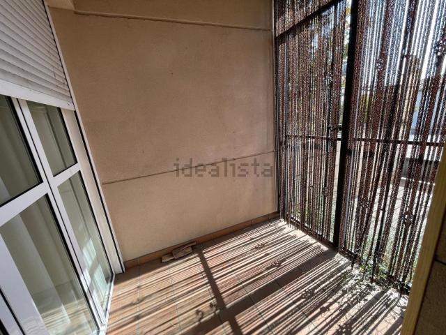 Casa en venta en Cañaveral, Extremadura