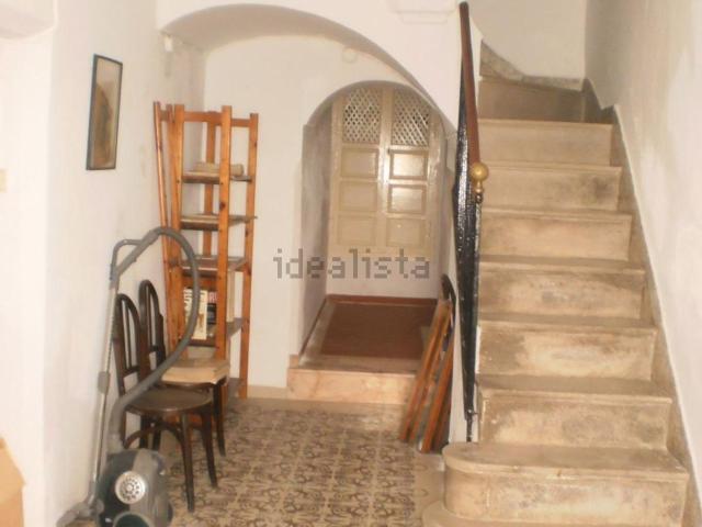 Casa en venta en Cañaveral, Extremadura