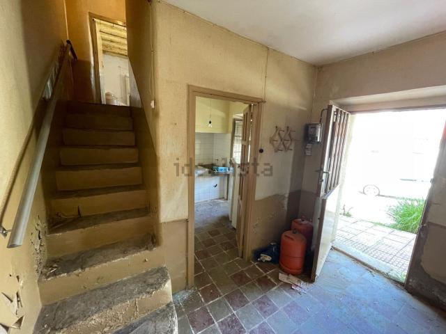 Casa en venta en Cañaveral, Extremadura