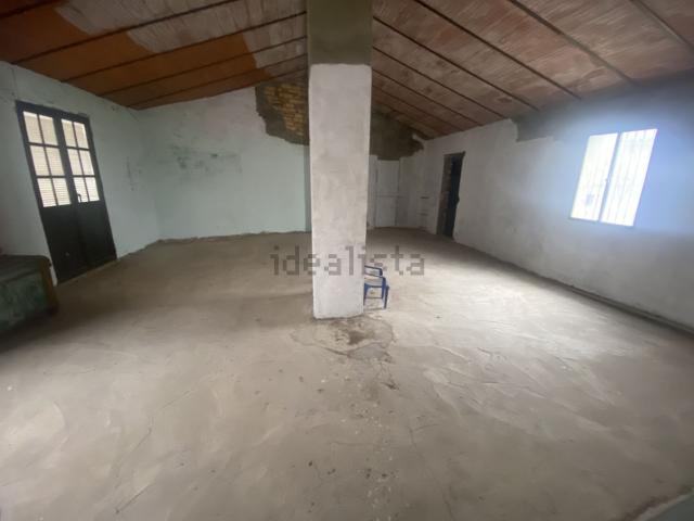 Casa en venta en Guadalteba, Andalucía